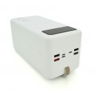KENSA TX-80 80000mAh