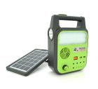 Power bank Voltronic AT-9012B 10000mAh