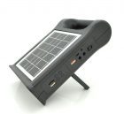 Power bank Voltronic CL22+Solar 4000mAh 3 Power bank Voltronic CL22+Solar 4000mAh 3