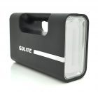 Power bank Voltronic GD1+Solar 4000mAh 2 Power bank Voltronic GD1+Solar 4000mAh 2