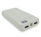 Power bank Voltronic TX-21 20000mAh
