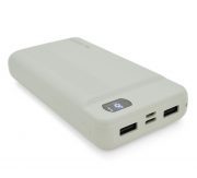 Power bank Voltronic TX-21 20000mAh