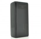 Powerbank Konfulon A21S 40000mAh