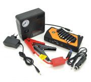 Powerbank Voltronic 9980
