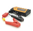Powerbank Voltronic 9980 2 Powerbank Voltronic 9980 2