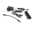 Powerbank Voltronic 9980 3 Powerbank Voltronic 9980 3