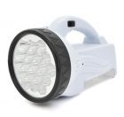 Voltronic YT-222