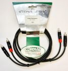 Cordial CIU 1,5 CC Cordial CIU 1,5 CC
