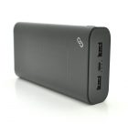 power bank PLO LKP-08 20000mAh