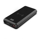 powerbank 4smarts Ultimate2 20000mAh Qi