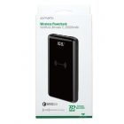 powerbank 4smarts Ultimate2 20000mAh Qi 4