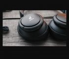 ANKER LifeTune SoundСore Black 2
