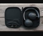 ANKER LifeTune SoundСore Black 3