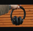 ANKER LifeTune SoundСore Black 4