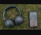 ANKER LifeTune SoundСore Black 5
