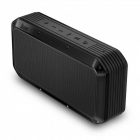 Divoom Voombox Pro