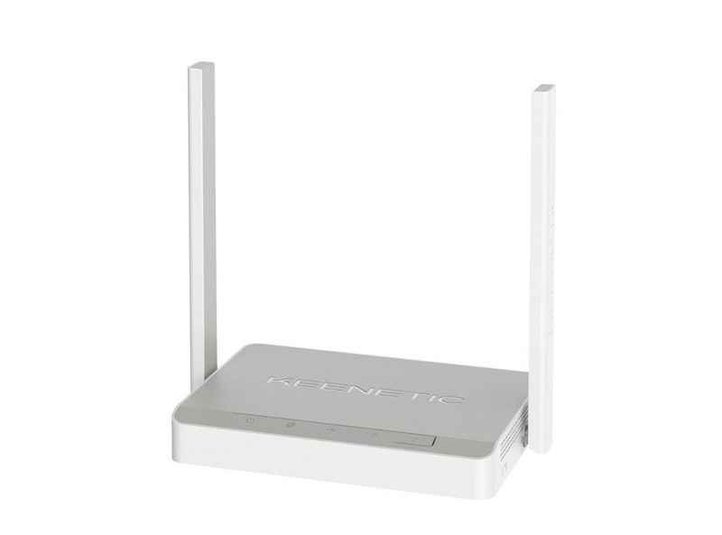 Keenetic KN-1311 Lite