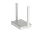 Keenetic KN-1311 Lite 2