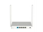 Keenetic KN-1311 Lite 3