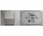 Keenetic KN-1311 Lite 4