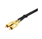 Oehlbach NF 1 Master 100 1м Black 2 Oehlbach NF 1 Master 100 1м Black 2