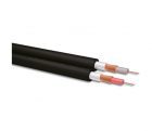 Oehlbach NF 1 Master 100 1м Black 3 Oehlbach NF 1 Master 100 1м Black 3