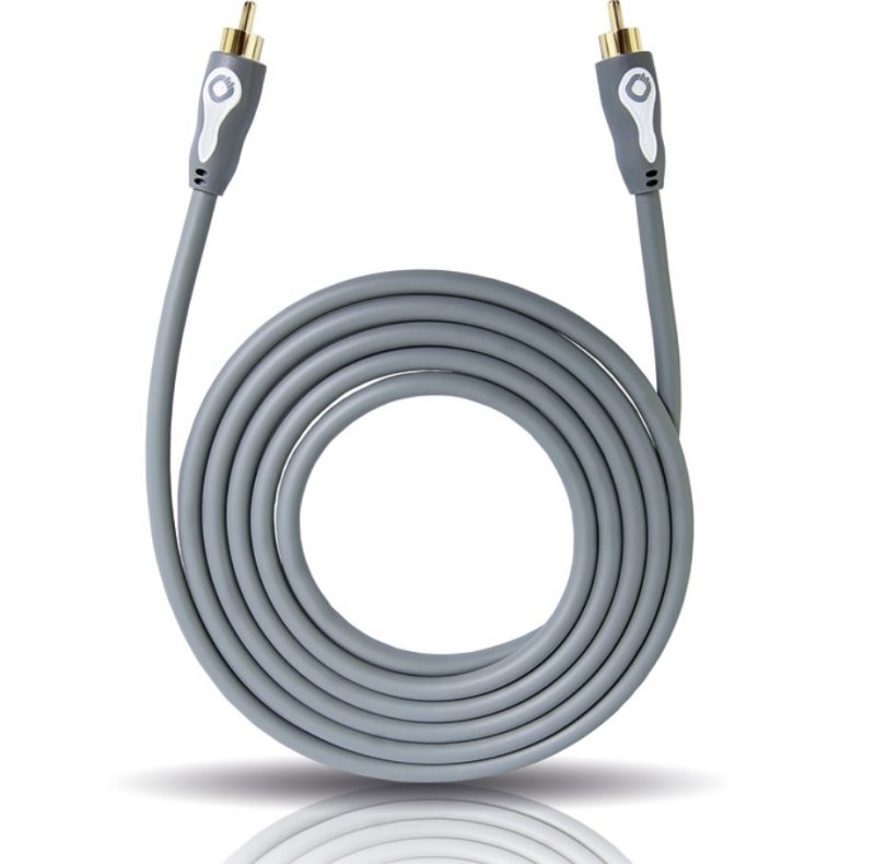 Oehlbach SL Sub 7m