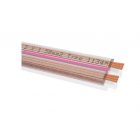 Oehlbach Streamline Speaker Cable