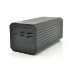 Power bank Konfulon A22 50000mAh