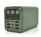 Powerbank Konfulon D28 60000mAh