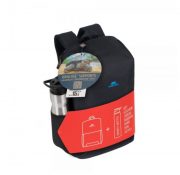 RIVACASE 8068