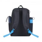 RIVACASE 8068 7