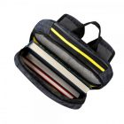 RIVACASE Erebus 5431 Grey 7