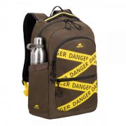 RIVACASE Erebus 5431 Khaki
