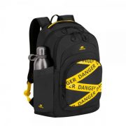 RIVACASE Erebus 5461 Black
