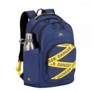 RIVACASE Erebus 5461 Blue