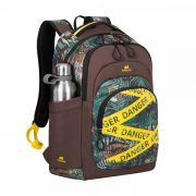 RIVACASE Erebus 5461 Jungle