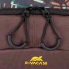 RIVACASE Erebus 5461 Jungle 6