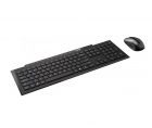 Rapoo 8210M Bluetooth Black 2 Rapoo 8210M Bluetooth Black 2