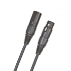 DADDARIO PW-CMIC-25 7,5m 3 DADDARIO PW-CMIC-25 7,5m 3