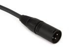 DADDARIO PW-CMIC-25 7,5m 5 DADDARIO PW-CMIC-25 7,5m 5