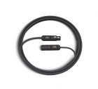 DADDARIO PWAMSM10 American Stage 3m 2 DADDARIO PWAMSM10 American Stage 3m 2