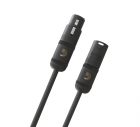 DADDARIO PWAMSM10 American Stage 3m 3 DADDARIO PWAMSM10 American Stage 3m 3