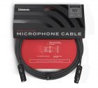 DADDARIO PWAMSM10 American Stage 3m 4 DADDARIO PWAMSM10 American Stage 3m 4