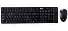 ERGO KM-110WL 1 ERGO KM-110WL 1