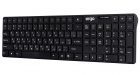 ERGO KM-110WL 4 ERGO KM-110WL 4
