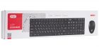 ERGO KM-110WL 5 ERGO KM-110WL 5