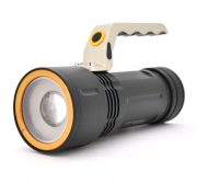 Фонарь переносной Voltronic BL-T801