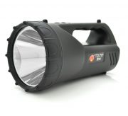 Фонарь переносной Voltronic TOT17