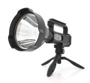 Фонарь переносной Voltronic W5120